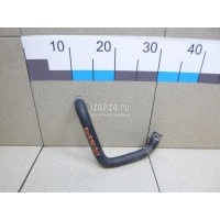 Патрубок отопителя Suzuki Grand Vitara (2005 - 2015) 1787165J00