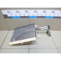 Испаритель кондиционера Suzuki Grand Vitara (2005 - 2015) 9541064J72