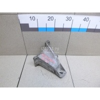 Кронштейн двигателя правый Suzuki Grand Vitara (2005 - 2015) 1164178K00