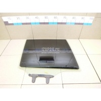Стекло двери задней правой Suzuki Grand Vitara (2005 - 2015) 8450365J01