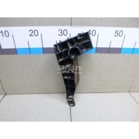 Кронштейн заднего бампера Suzuki Grand Vitara (2005 - 2015) 7183565J00