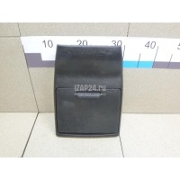 Подстаканник Suzuki Grand Vitara (2005 - 2015) 7595065J005PK