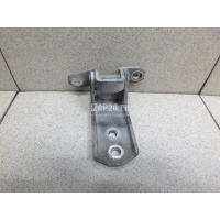 Петля двери передней Suzuki Grand Vitara (2005 - 2015) 6932065J00