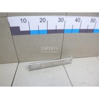 Крышка салонного фильтра Suzuki Grand Vitara (2005 - 2015) 7421464J00