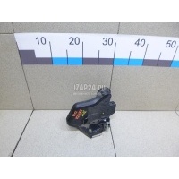 Замок двери задней левой Suzuki Grand Vitara (2005 - 2015) 8235065J15