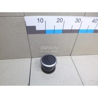 Дефлектор воздушный Suzuki Grand Vitara (2005 - 2015) 7363064J02BWJ