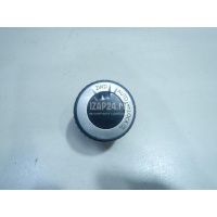 Кнопка блокировки дифференциала Nissan X-Trail (T31) (2007 - 2014) 25535JG01A