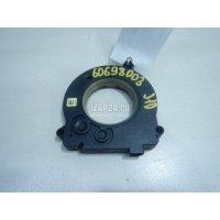 Датчик угла поворота рулевого колеса Nissan X-Trail (T31) (2007 - 2014) 47945JD000