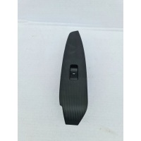 Cx - 5 переключатель стекол правая передняя kd4566370