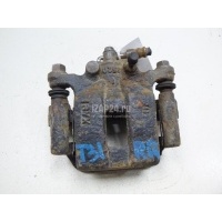 Суппорт тормозной задний правый Nissan X-Trail (T31) (2007 - 2014) 44001JG00A