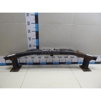 Усилитель переднего бампера Nissan X-Trail (T31) (2007 - 2014) 620303UP0A