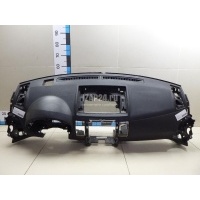 Торпедо Nissan X-Trail (T31) (2007 - 2014) 68200JU01C