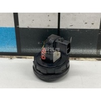 Датчик парковки GM Captiva (C100) (2006 - 2010) 96673471