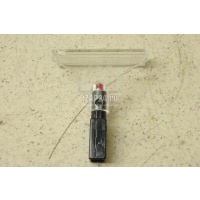 Подсветка VAG A3 [8P1] (2003 - 2013) 4B0919063A
