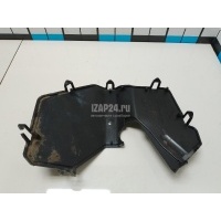 Накладка (кузов наружные) Ford Mondeo IV (2007 - 2015) 1548790
