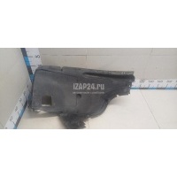 Локер передний левый BMW X5 E70 (2007 - 2013) 51717169411