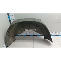 Локер задний правый BMW X5 E70 (2007 - 2013) 51487248210