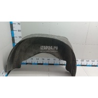 Локер задний левый BMW X5 E70 (2007 - 2013) 51487248209