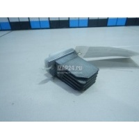 Резистор отопителя Nissan X-Trail (T31) (2007 - 2014) 2722670T03