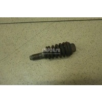 Болт подвески глушителя Renault Swift (2004 - 2010) 8200497904