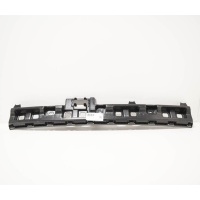 Volkswagen scirocco mk3 rear bumper mount bracket центр 1k8807863b