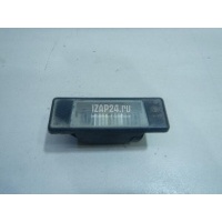 Фонарь подсветки номера Nissan X-Trail (T31) (2007 - 2014) 26510JD00A