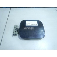 Лючок бензобака Nissan Qashqai (J10) (2006 - 2014) G8830JD0M0