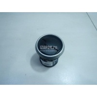 Дефлектор воздушный Nissan Qashqai (J10) (2006 - 2014) 68760JD10A
