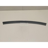 Уплотнитель двери Daewoo Lacetti (2003 - 2013) 96548465