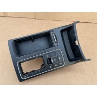 Kia sorento iii рестайлинг панель центральная 93600 - c5310