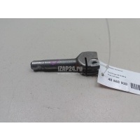 Кардан рулевой Ford S-MAX (2006 - 2015) 1377883