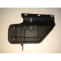 Prius плюс крышка 55607-47060