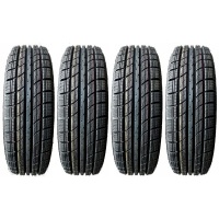 Шина całoroczna premiorri vimero ван 225 / 70r15 112 / 110 r усиление c