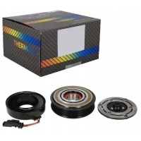 thermotec ktt040298 компрессор , кондиционер