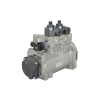 Bosch 0 445 020 195 насос высокого давления