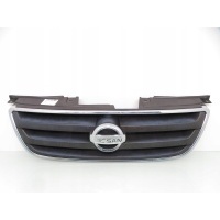 Решетка радиатора nissan altima l31 620728j100 k741318j100