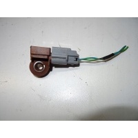 Датчик ударный land rover fh22 - 148006 - ba