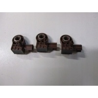 Датчик ударный land rover fh22 - 148006 - ba