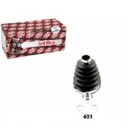 Ashika 63-04-401 комплект кожухов , системы рулевая