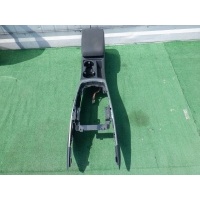 Audi a5 8t купе подлокотник 8k0864981d
