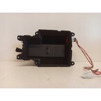 Бардачёк zapaliczka audi a4 b8 8k0864981f