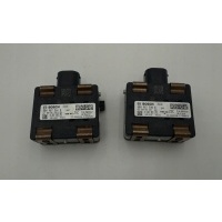 Радар distronic помощник пояса audi 80a907566b