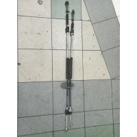 Ссылки переключения кпп seat альгамбра volkswagen volkswagen sharan 7m3711874f