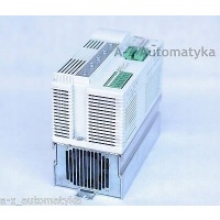 Lenze 33.8216 - e 8216 - e 8216e