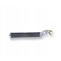 Audi volkswagen skoda seat 5wa121251j дополнительный радиатор