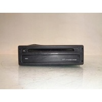 Считыватель навигации range rover l322 2002 год 65906915035
