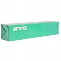 KYB RA5213 SPREZYNA TYL