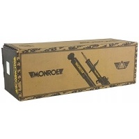 MONROE SPRĘŻYNA ZAWIESZENIA SP4212