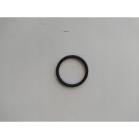 ORING POKRYWY AR MITO/GIULIETTA N.BRAVO
