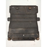 Плита крышка шасси audi a3 8v 5q0825230h